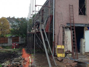 AEOB-Battens-Lane-image1