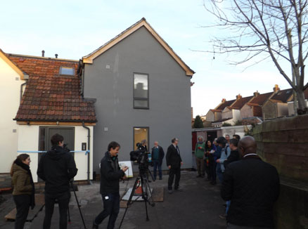 batten-lane-flats-bristol-media