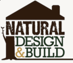 Natural Design